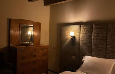 Ca' Barroni - Luxury Agriresort - Foto 32