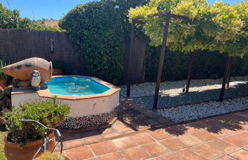 FINCA ALMAZARA - Foto 34