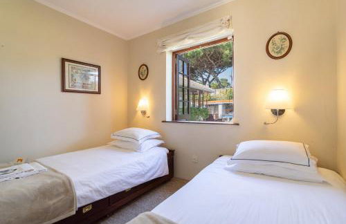 Charming House and Terrace By Gt House - Foto 38