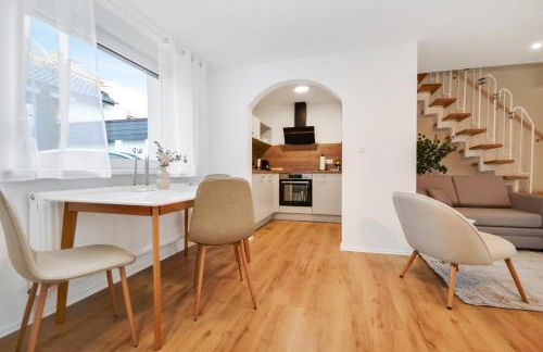 AT WEINMEISTER - freundlich & ruhig - Foto 12