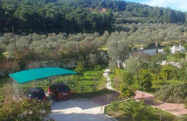 Villa Macky Cottage - Foto 8