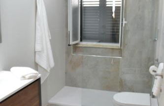 L' Isola di Bacco - Foto 30