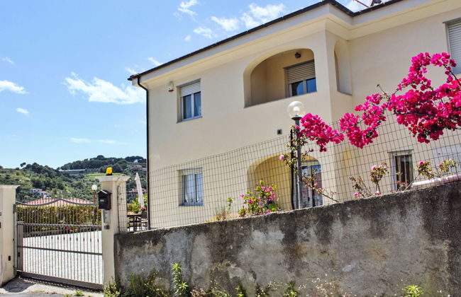 Annalisa (SLR132) - Foto 2