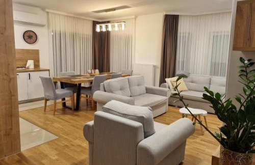 House Forest Queen - Foto 8