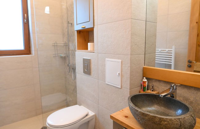 Villa Raphael near Pirin Golf Resort - Foto 41