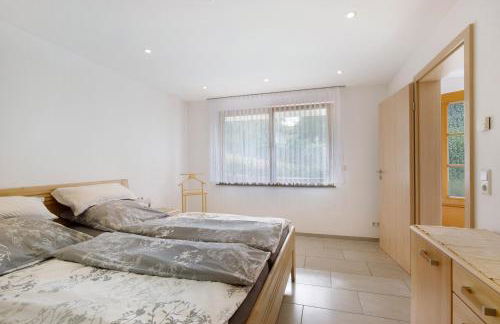 Ferienwohnung Kiesel - Foto 26