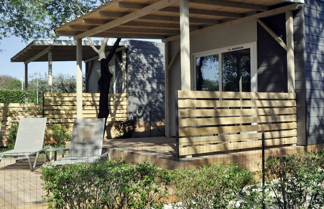 B&B Ulika Rovinj - Adult only - Foto 16