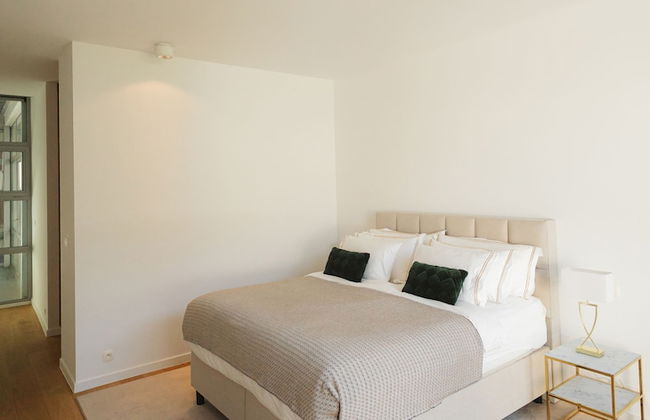 Châtelain II - Foto 10