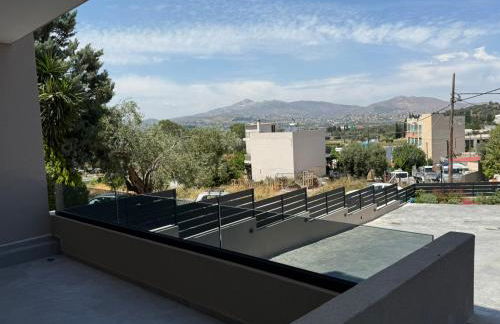 Comfort SpataAir Stay - Photo 21