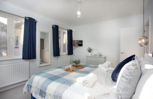 Shell Cottage - Photo 20