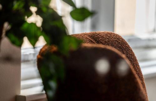 Crown Street Aparthotel - Foto 35