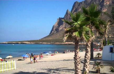 TramontiSulMare - Foto 25