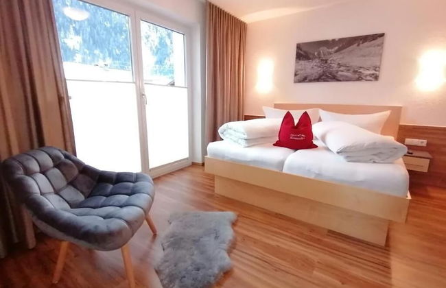 Apart Alessandro - Photo 7