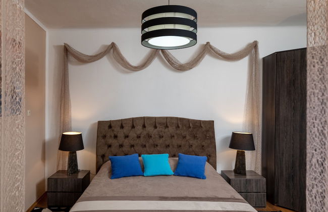 Apartments Nina & Kate - Foto 3