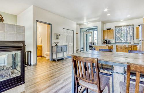 Golden Pheasant Nook - Foto 11