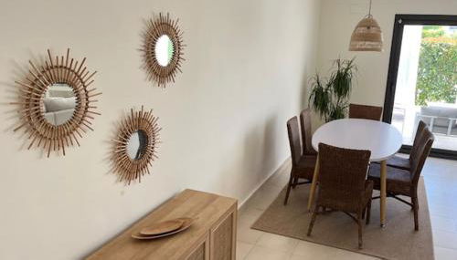 El Rompido - Punta Coral - Foto 4