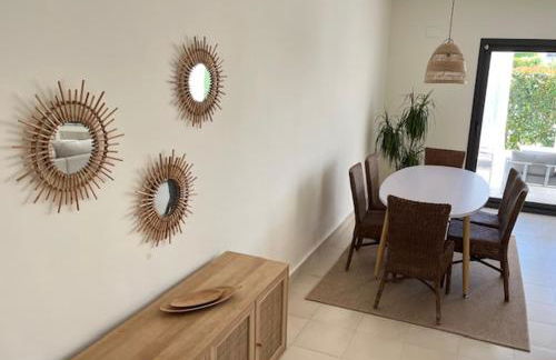 El Rompido - Punta Coral - Foto 4