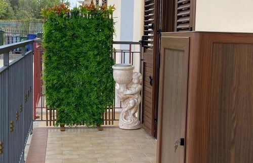 Relais Vittoria - Foto 15