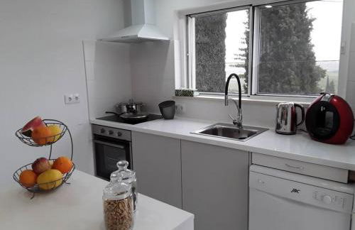 Villa Girassol met zwembad - Foto 5