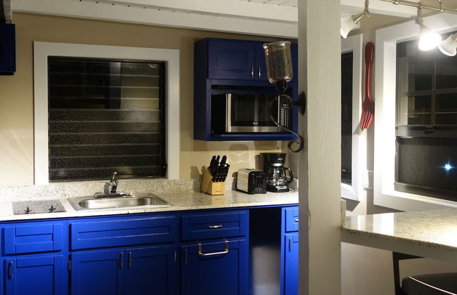 South Fleetwood Grace Bay - Foto 45