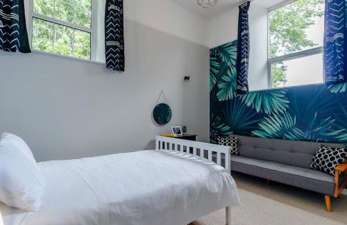 Torreagles - Foto 16