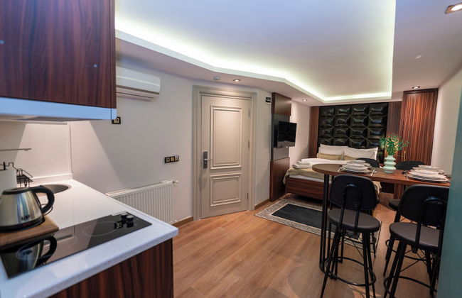 The Mua Luxury Homes - Foto 63