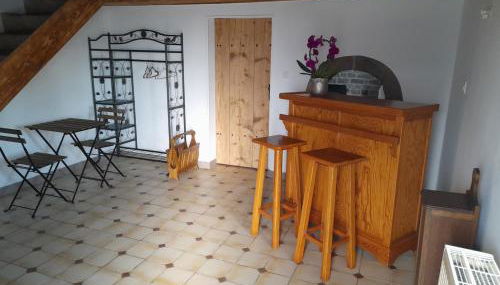 La cantinière - Foto 2