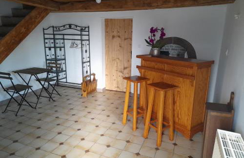 La cantinière - Foto 2