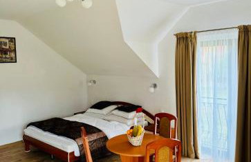 Willa u Marioli - Foto 46