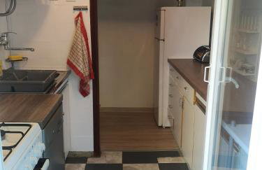 Apartman Jasna Banjole I - Foto 16