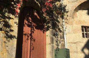 LA CURE grande maison de charme de 2 a 14 personnes - Foto 45