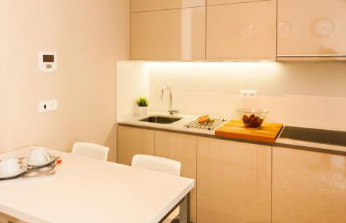 Cardosas Charming Apartment with Balconies - Foto 8