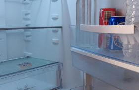 Adorable apartment - Foto 42