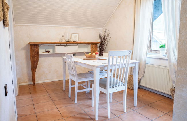 Apartments Trata - Trata Resort - Foto 38