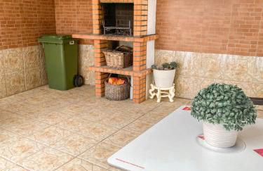 Little Place Nazaré - Photo 19