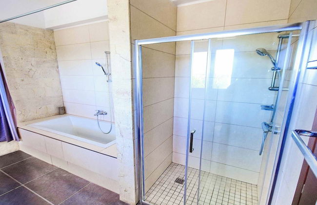 Mansion View - Foto 20