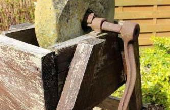 Ferienwohnung Petri Heil - nur für Urlaubsgäste - 85059 - Foto 8