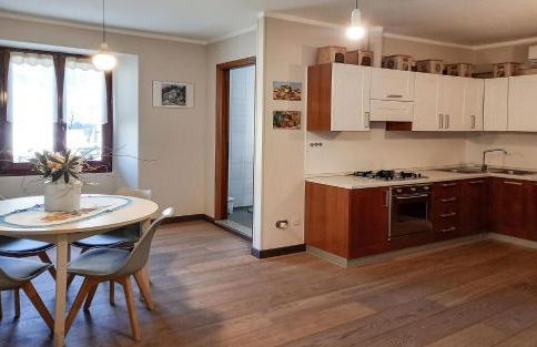 Case Vacanze ai Burattini - Foto 11