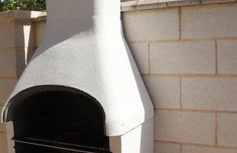 La Casa de Enfrente - Foto 31