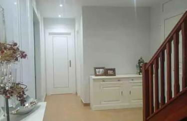 Entre Montaña y Playa - Foto 30