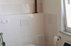 Haus Liebevoll in Wald 102 - Foto 19