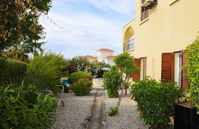 Villa Baris by Amy Villas - Foto 23