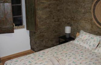 Piscina Interior aquecida - Monte Cimeiro e Casitas da Eira - Casa da Ti Carminha - Foto 14