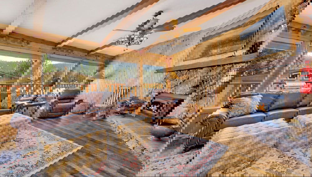 Happy Bear #2053 - Foto 1, Imagen principal