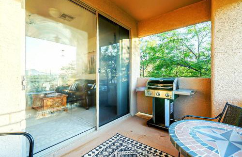 Luxury 3BD 2BA Home Near Tucson with Desert Views - Foto 16