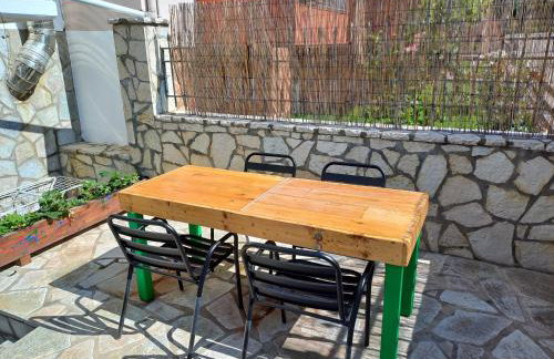 Elysion point Apartment - Foto 39