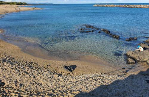 "L'Atrium"-Villa de standing -Piscine-Spa-Salle de jeux - Foto 69
