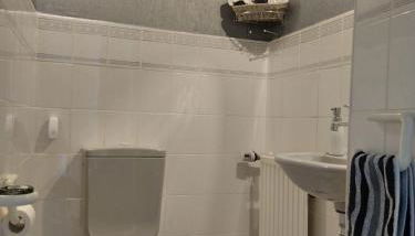 Ferienhaus Treis - Foto 4