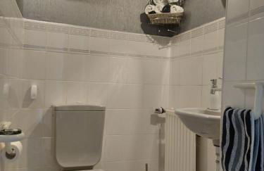 Ferienhaus Treis - Photo 4