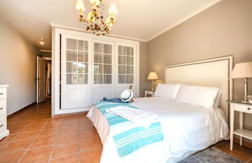 La Buganvilla de Marbella - Photo 11